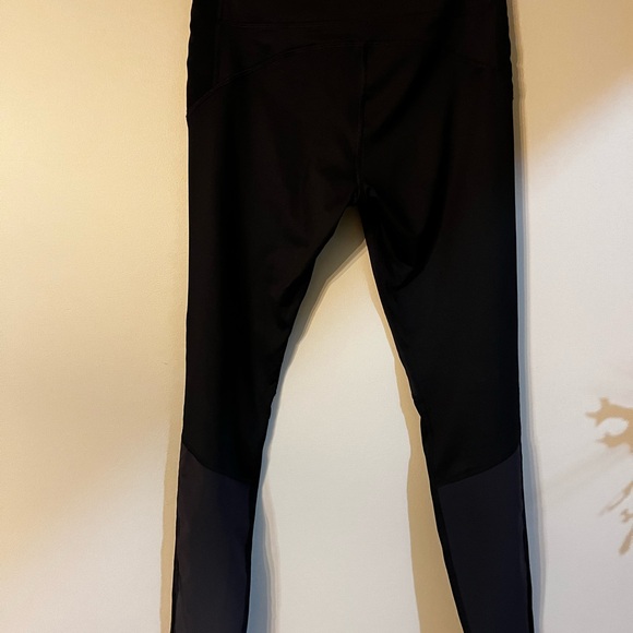 Brooks Running Leggings - Picture 2 of 4